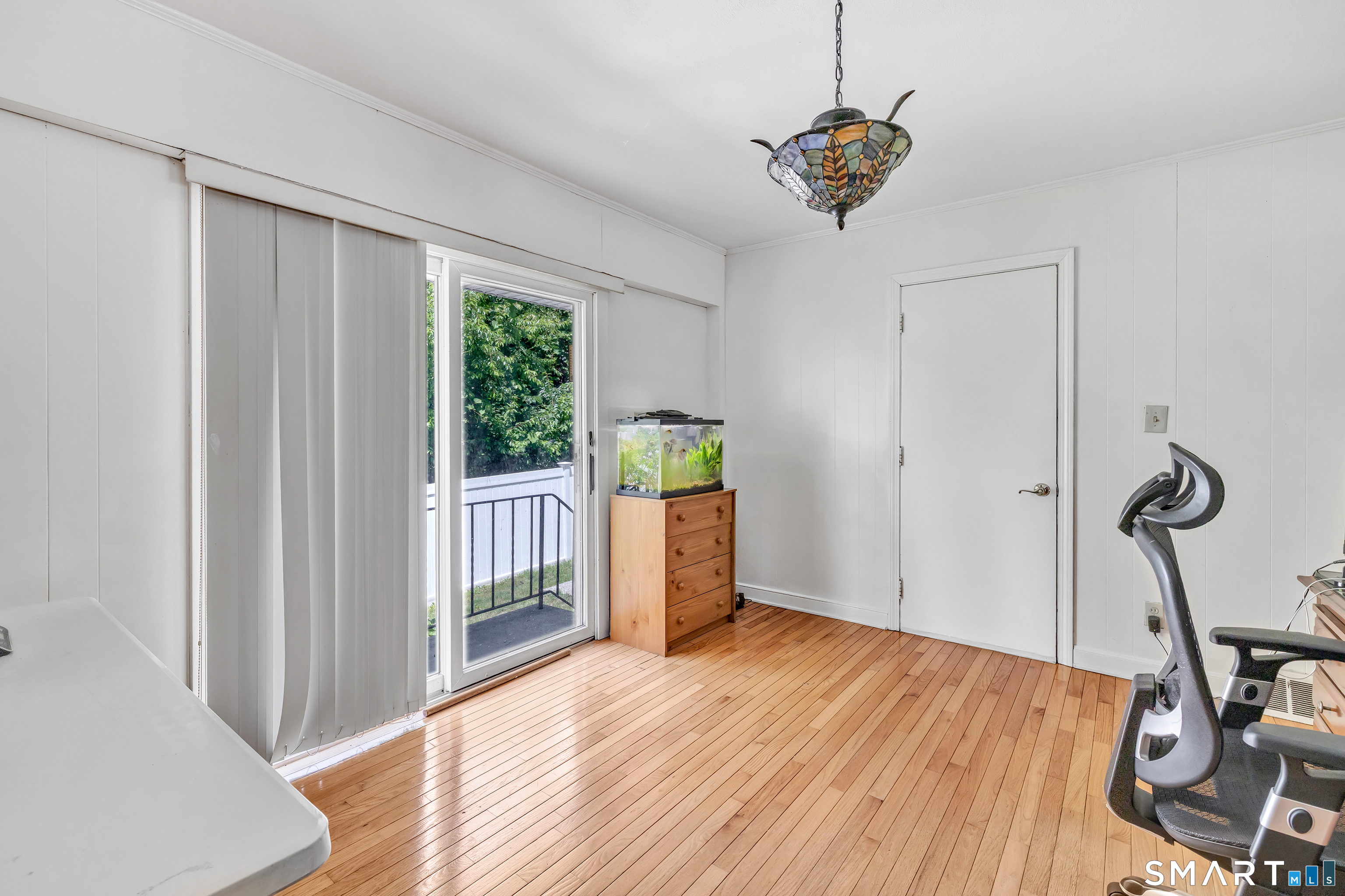 102 Geneva Terrace Fairfield CT 06824