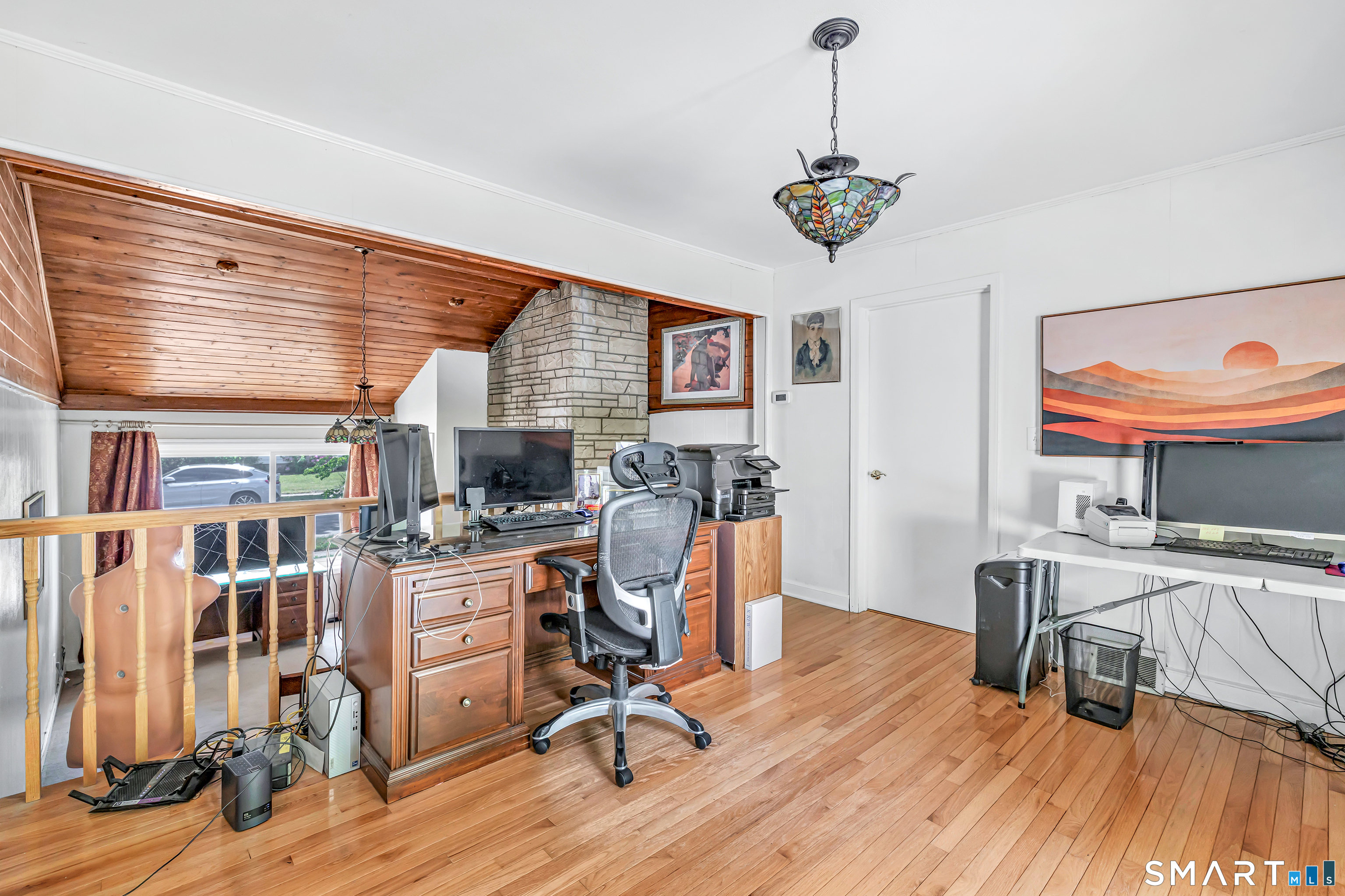 102 Geneva Terrace Fairfield CT 06824