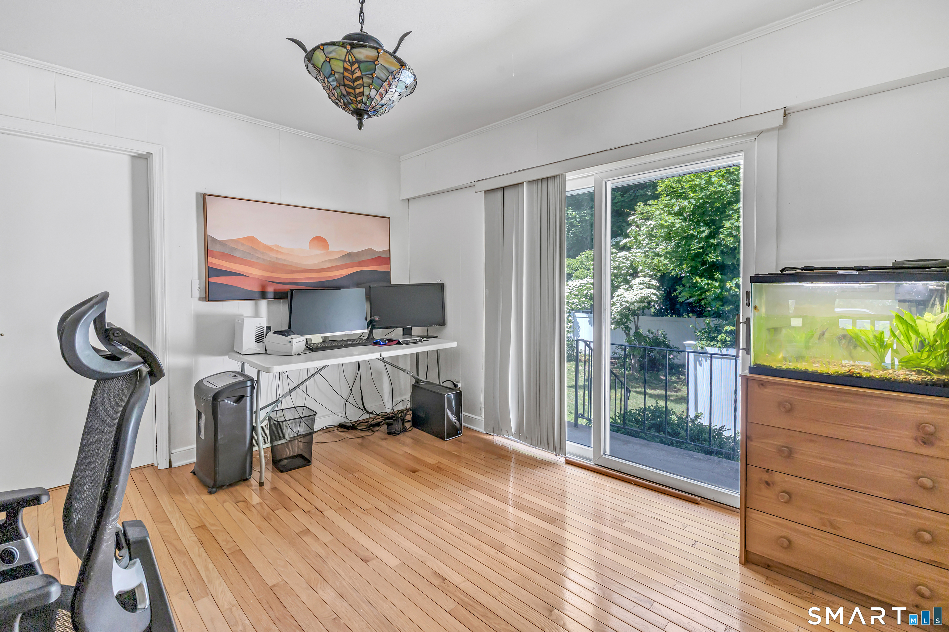 102 Geneva Terrace Fairfield CT 06824