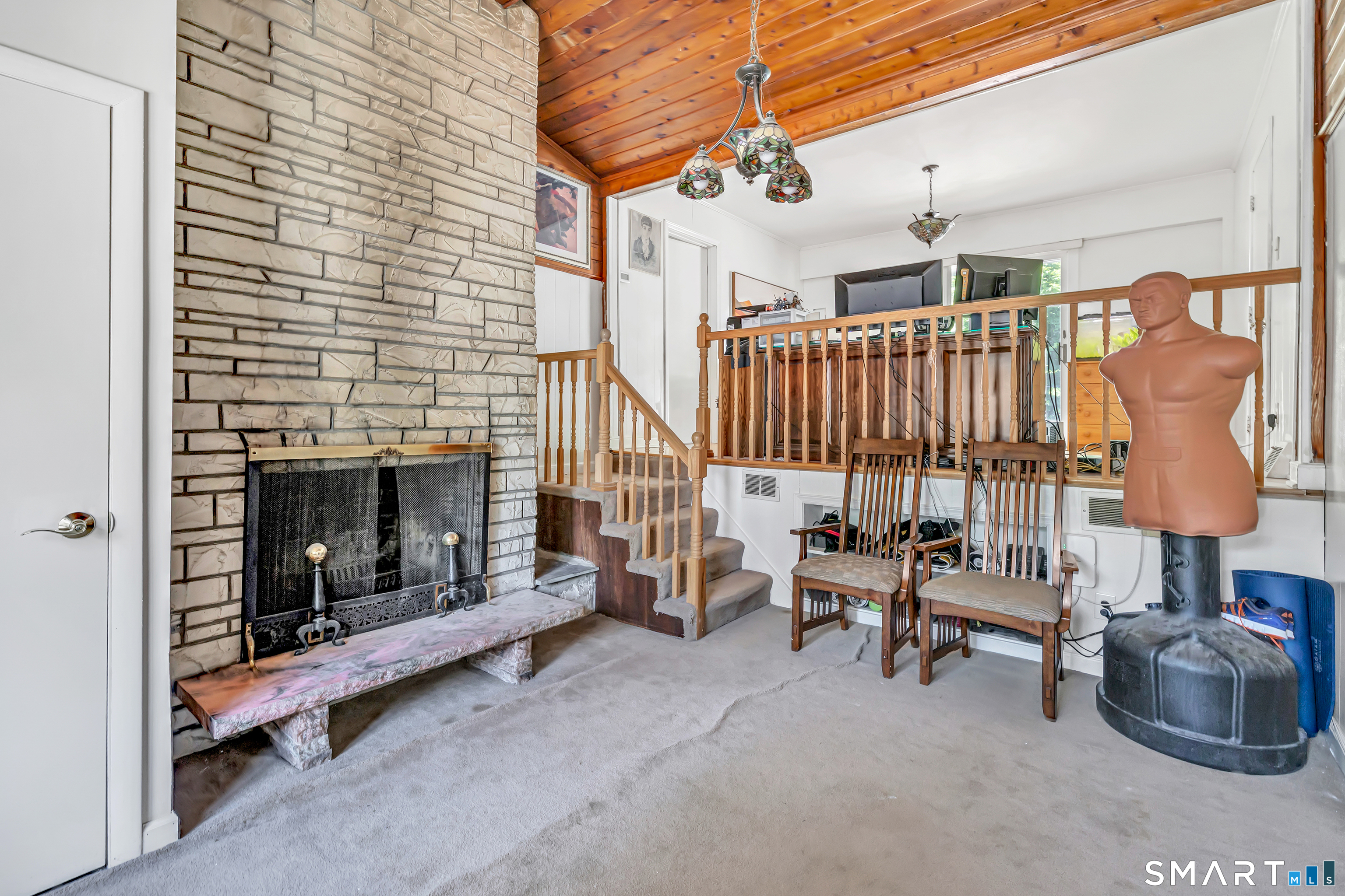 102 Geneva Terrace Fairfield CT 06824
