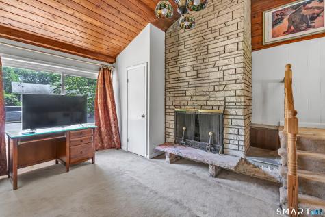 102 Geneva Terrace Fairfield CT 06824