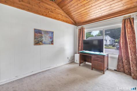 102 Geneva Terrace Fairfield CT 06824