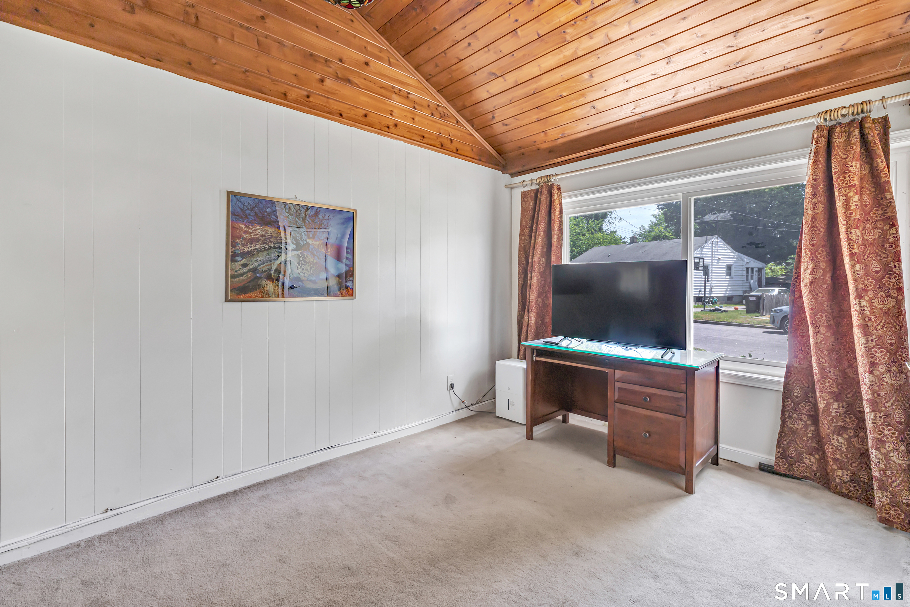 102 Geneva Terrace Fairfield CT 06824