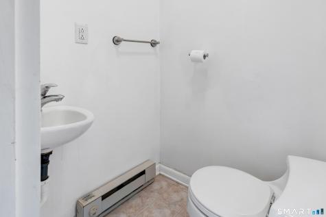 102 Geneva Terrace Fairfield CT 06824