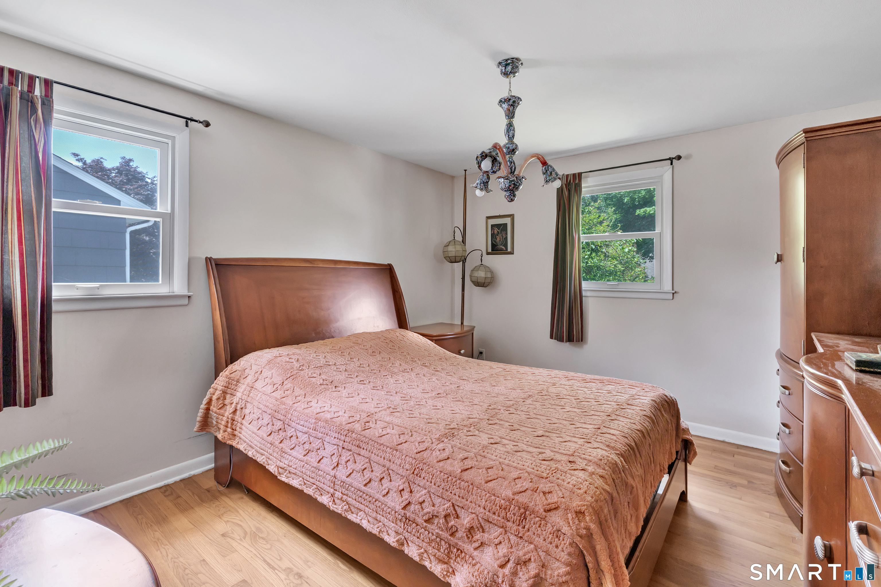 102 Geneva Terrace Fairfield CT 06824