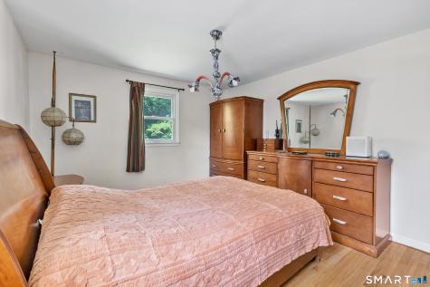 102 Geneva Terrace Fairfield CT 06824