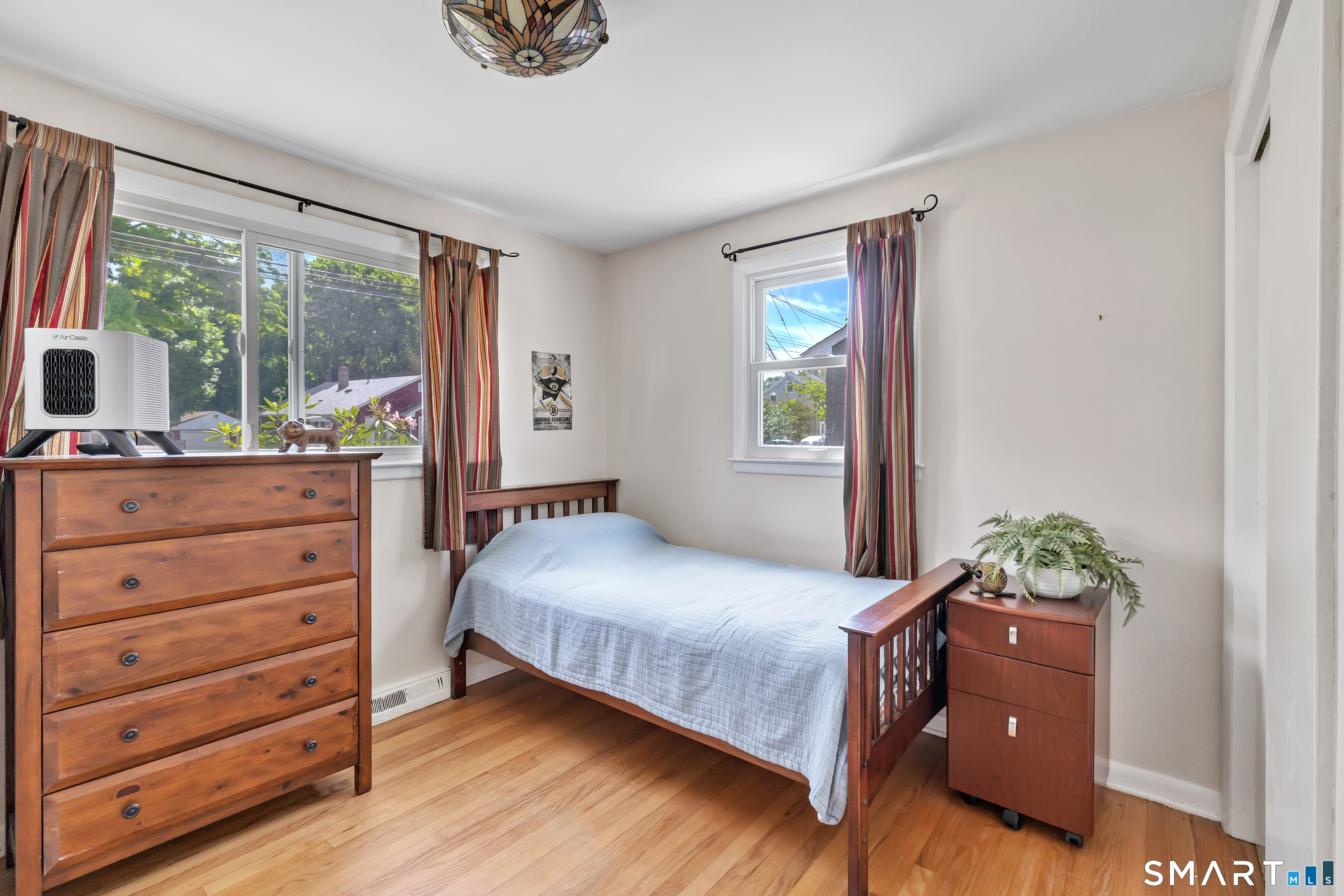 102 Geneva Terrace Fairfield CT 06824