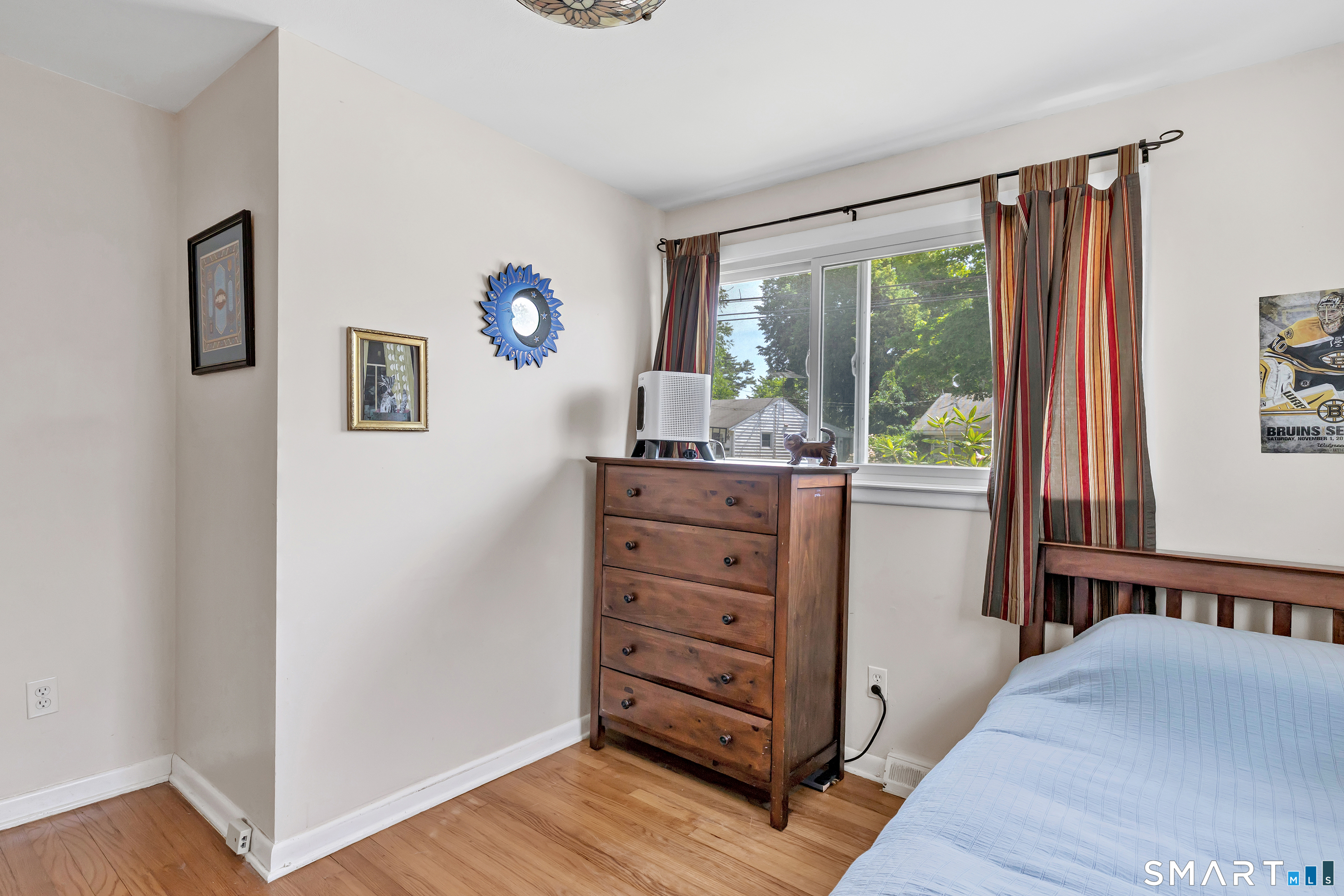 102 Geneva Terrace Fairfield CT 06824