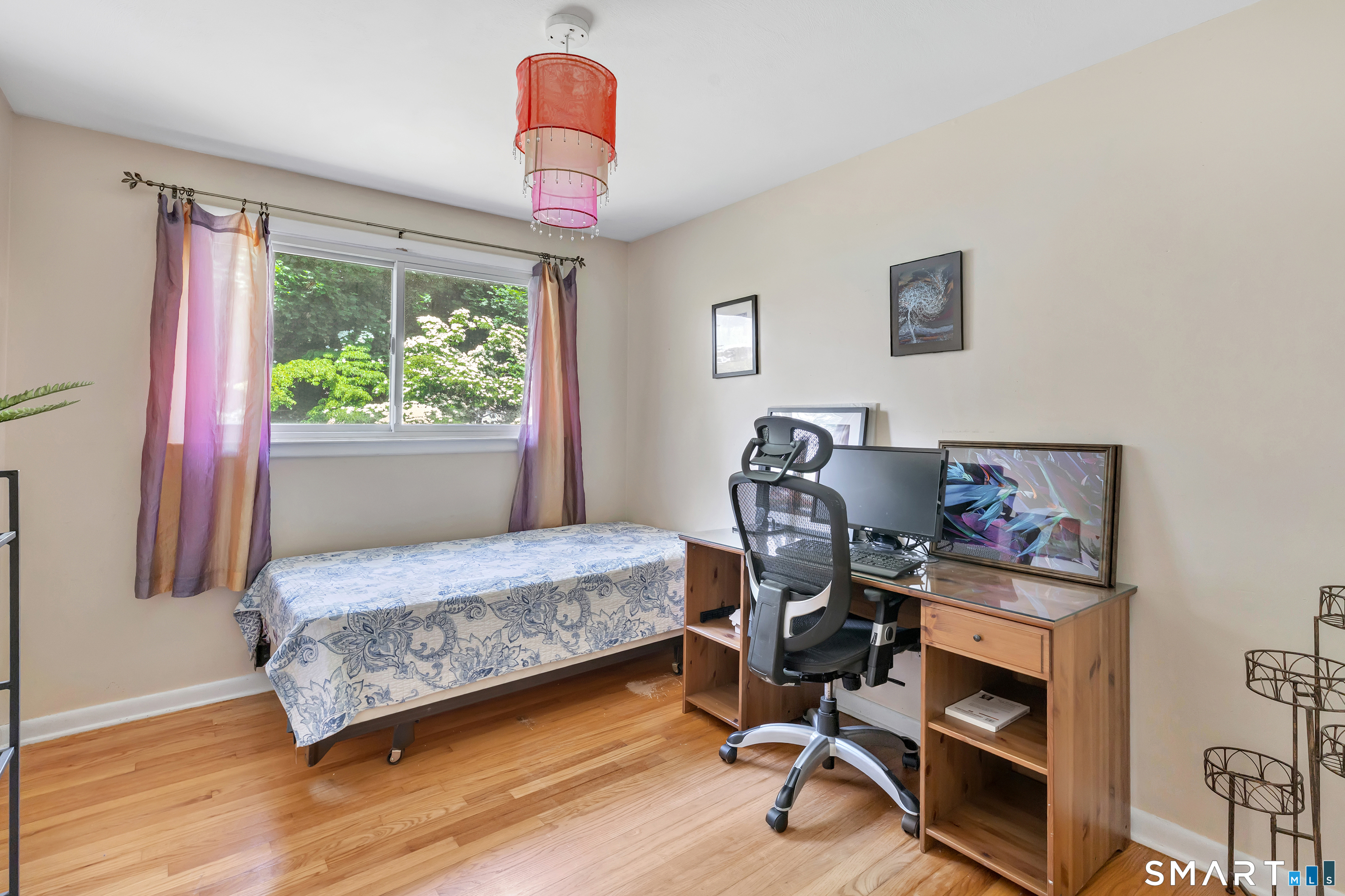 102 Geneva Terrace Fairfield CT 06824