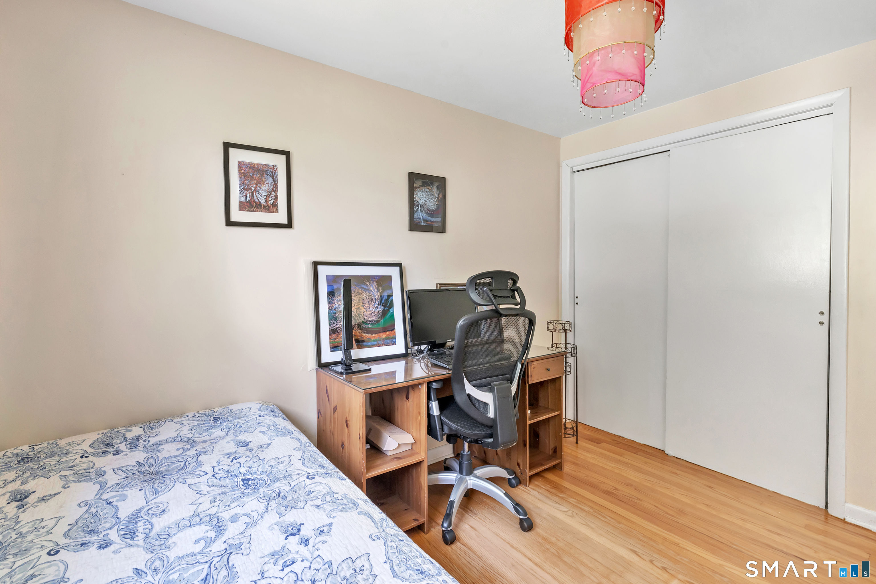 102 Geneva Terrace Fairfield CT 06824