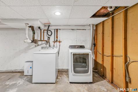 102 Geneva Terrace Fairfield CT 06824