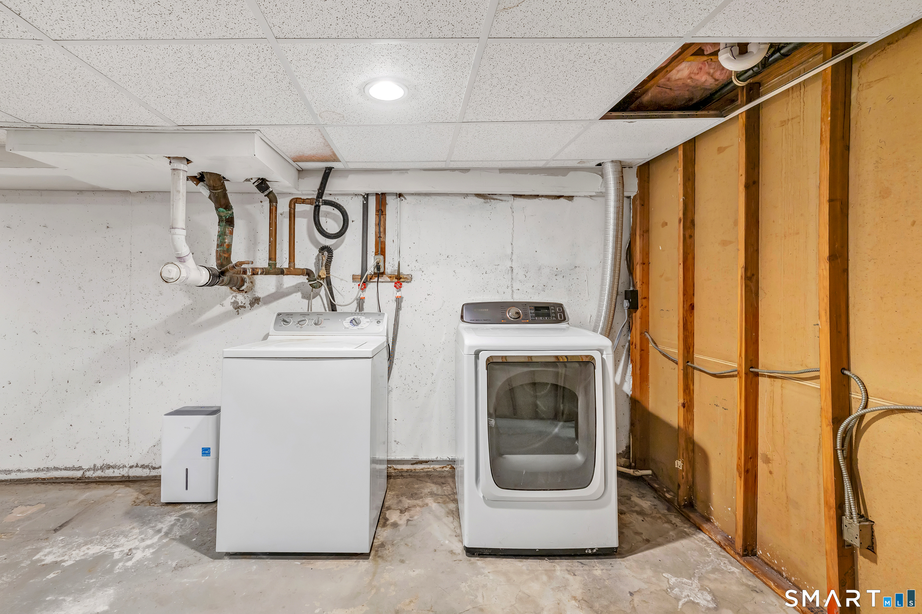 102 Geneva Terrace Fairfield CT 06824