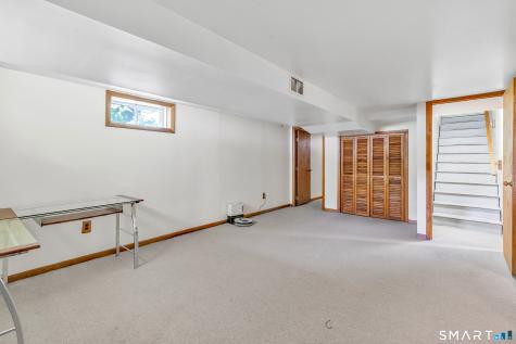 102 Geneva Terrace Fairfield CT 06824