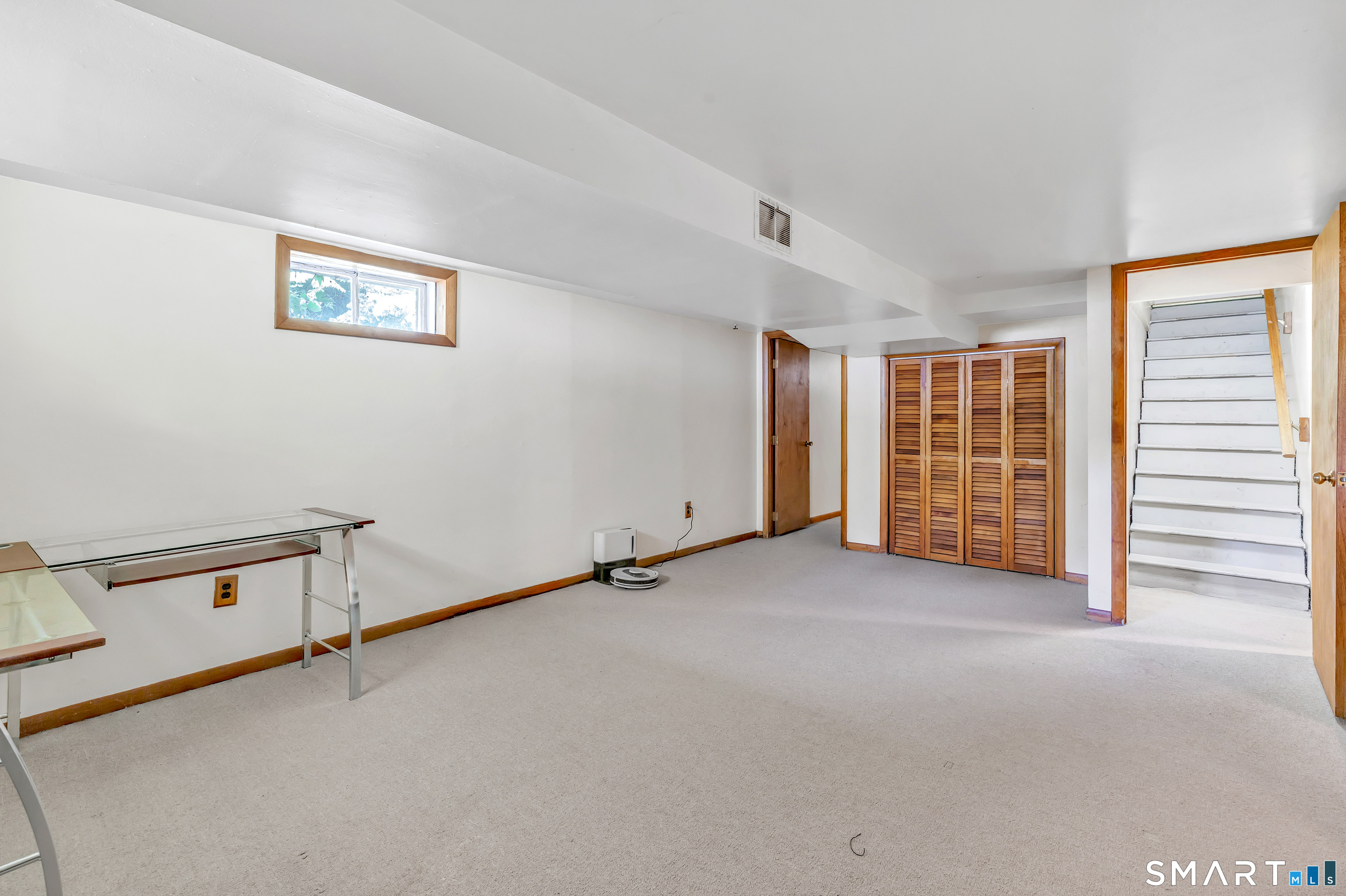 102 Geneva Terrace Fairfield CT 06824