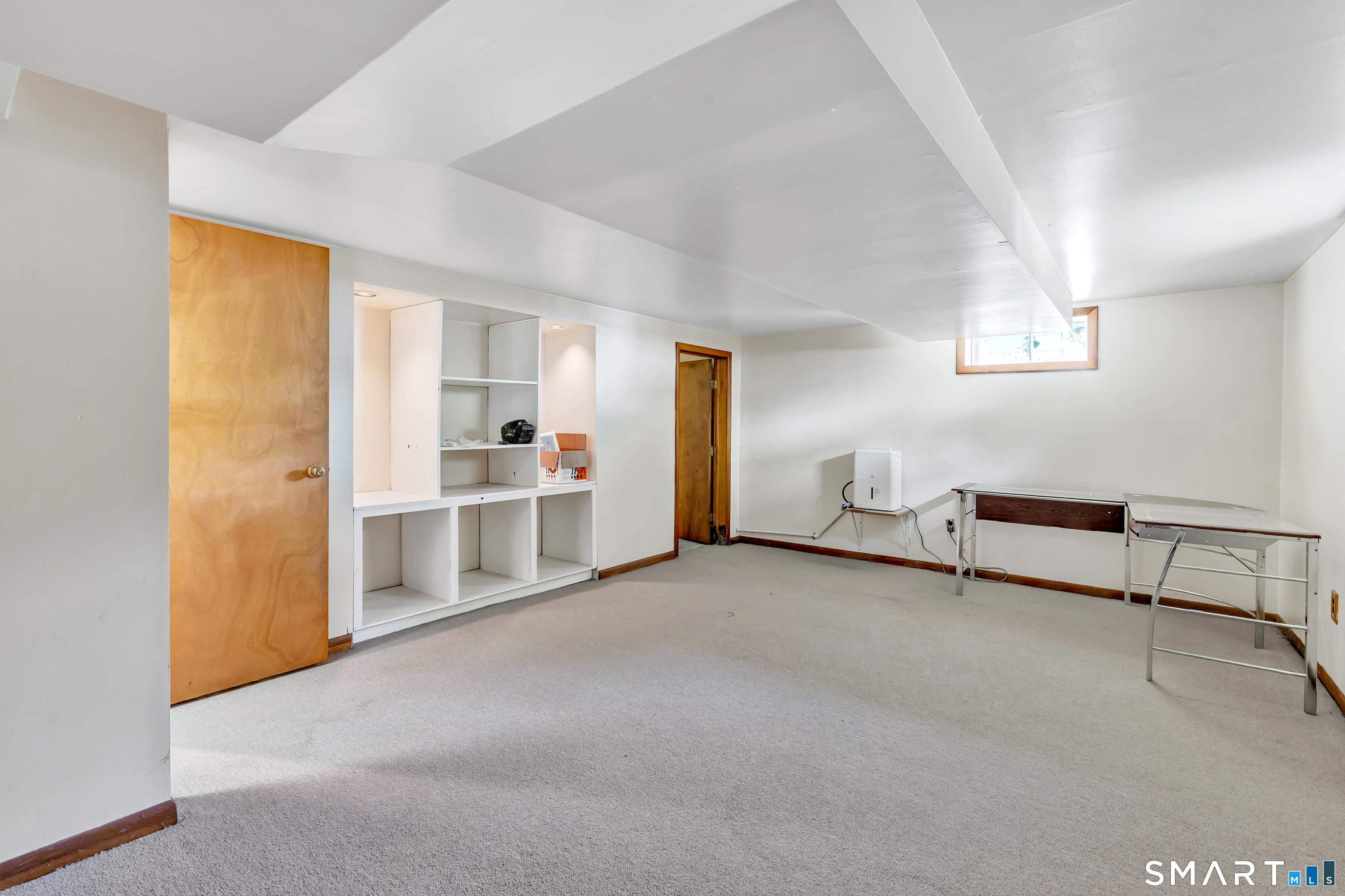 102 Geneva Terrace Fairfield CT 06824