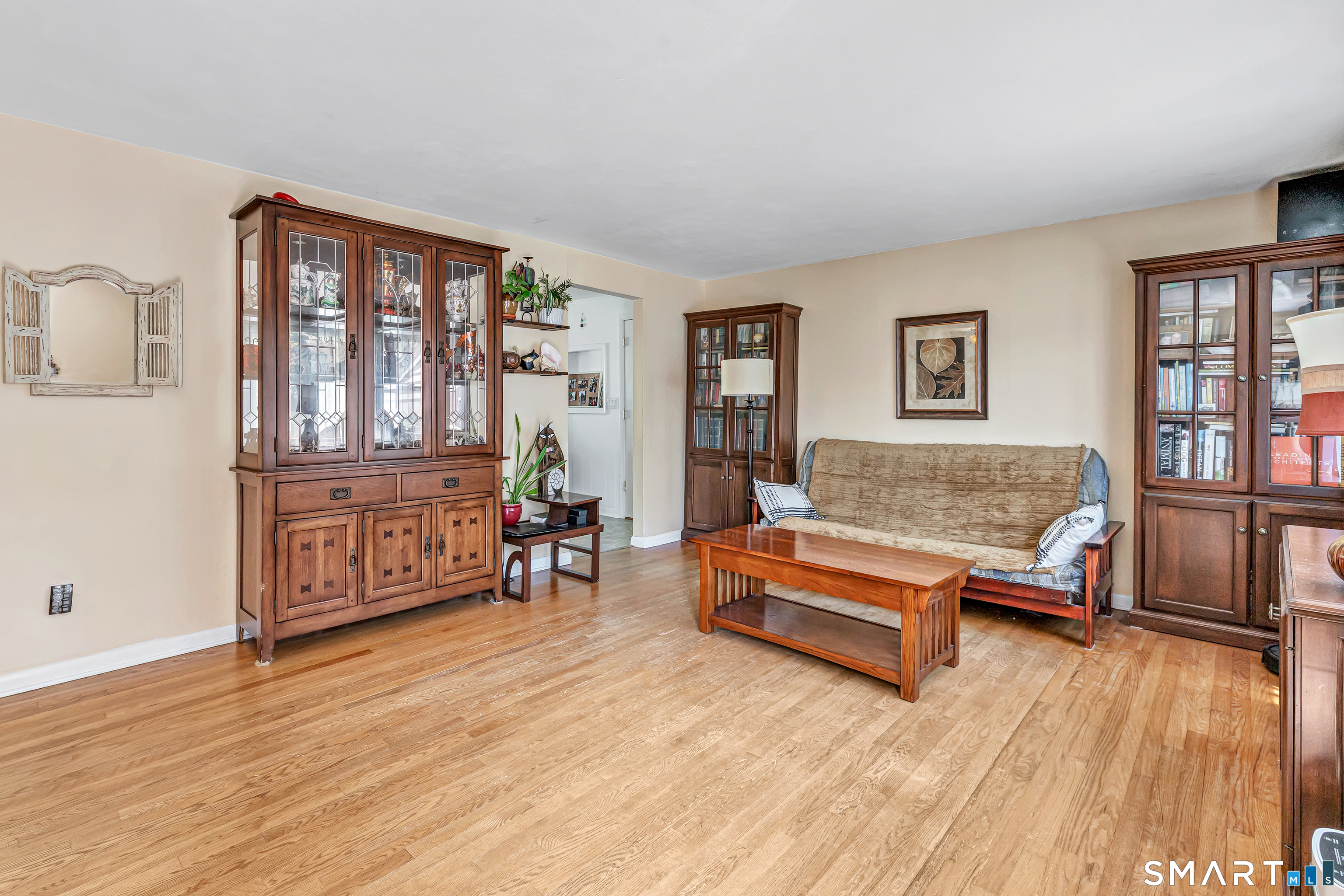 102 Geneva Terrace Fairfield CT 06824