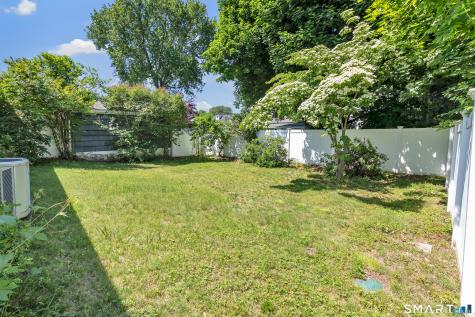 102 Geneva Terrace Fairfield CT 06824