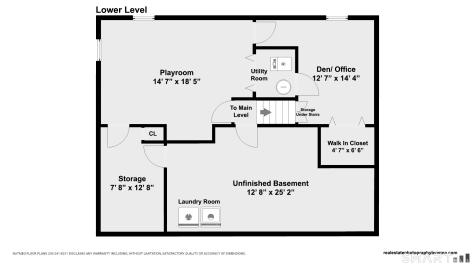 102 Geneva Terrace Fairfield CT 06824