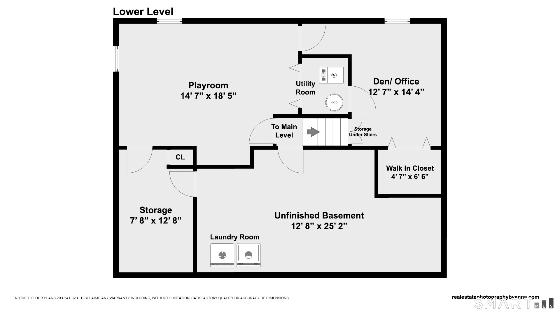 102 Geneva Terrace Fairfield CT 06824