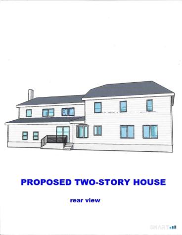 102 Geneva Terrace Fairfield CT 06824