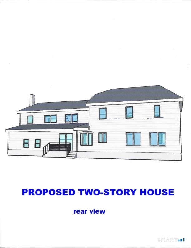 102 Geneva Terrace Fairfield CT 06824