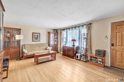 102 Geneva Terrace Fairfield CT 06824
