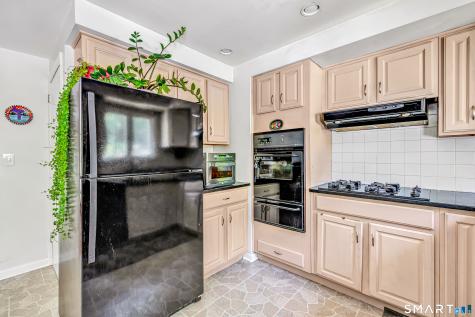 102 Geneva Terrace Fairfield CT 06824