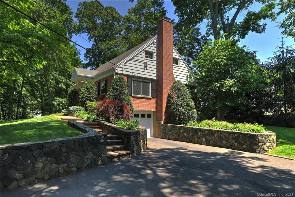 68 West Rutland Road Milford CT 06461