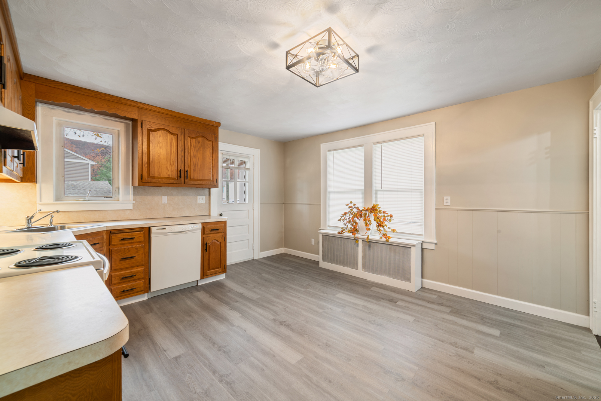 264 Lake Avenue Bristol CT 06010