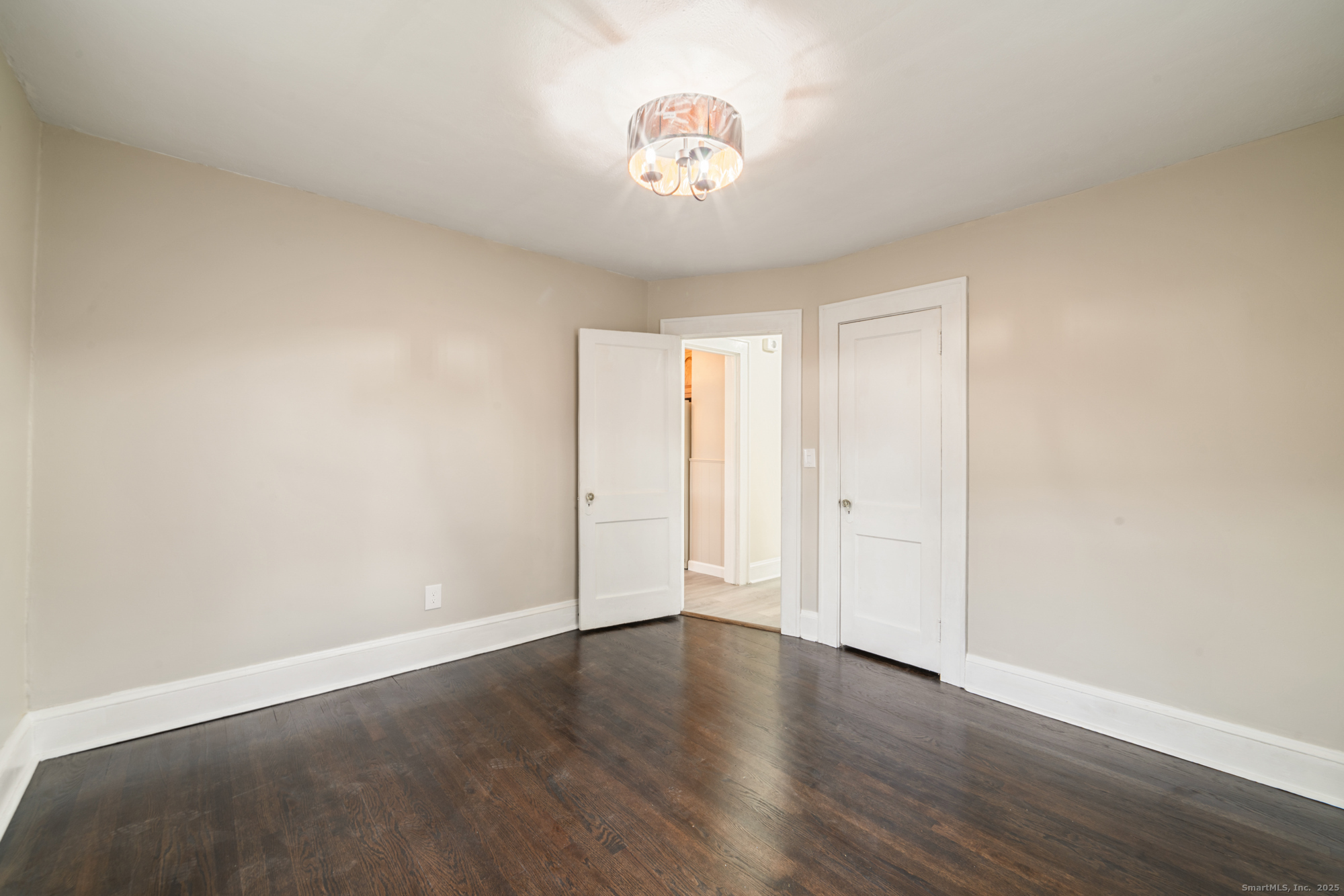 264 Lake Avenue Bristol CT 06010