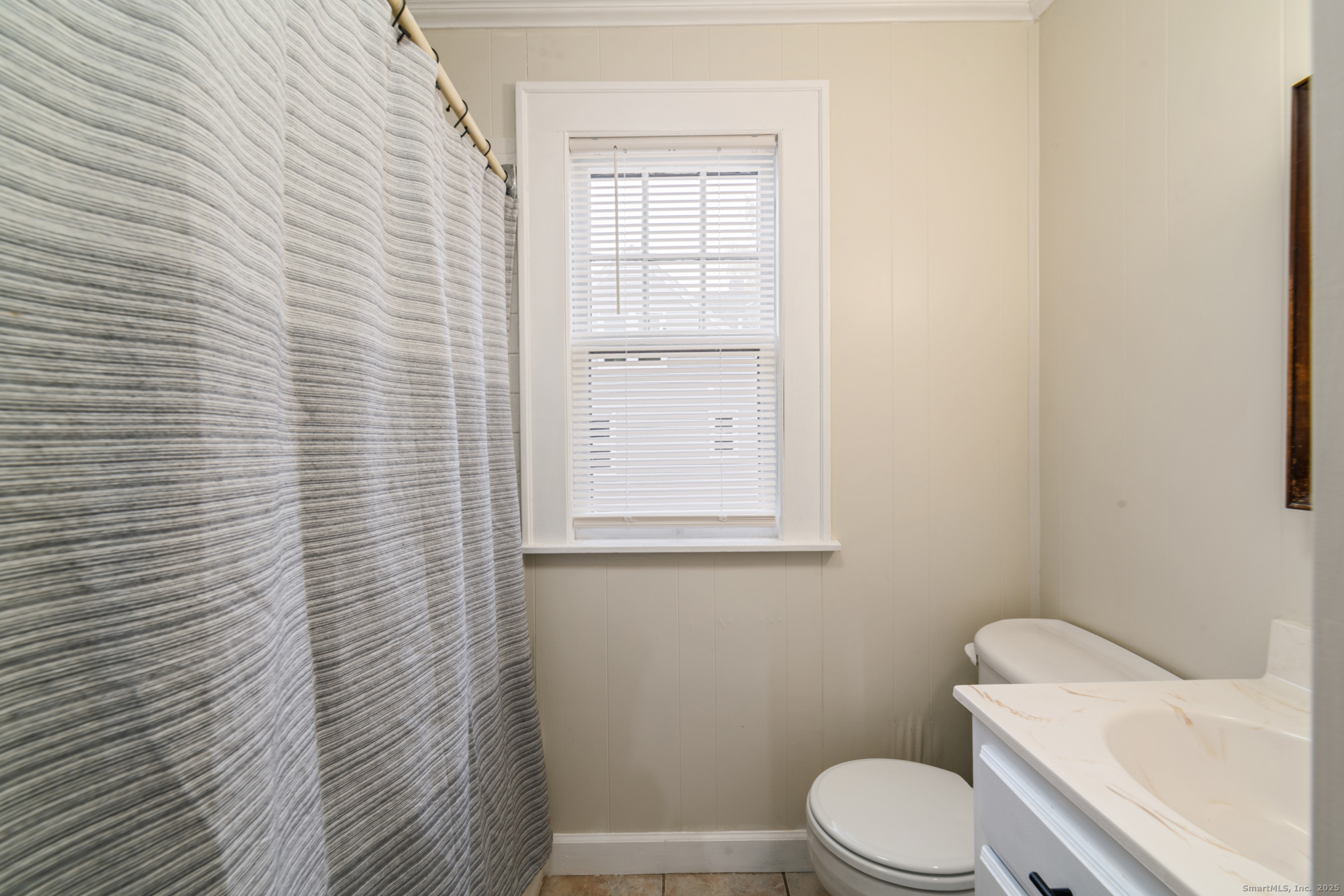 264 Lake Avenue Bristol CT 06010