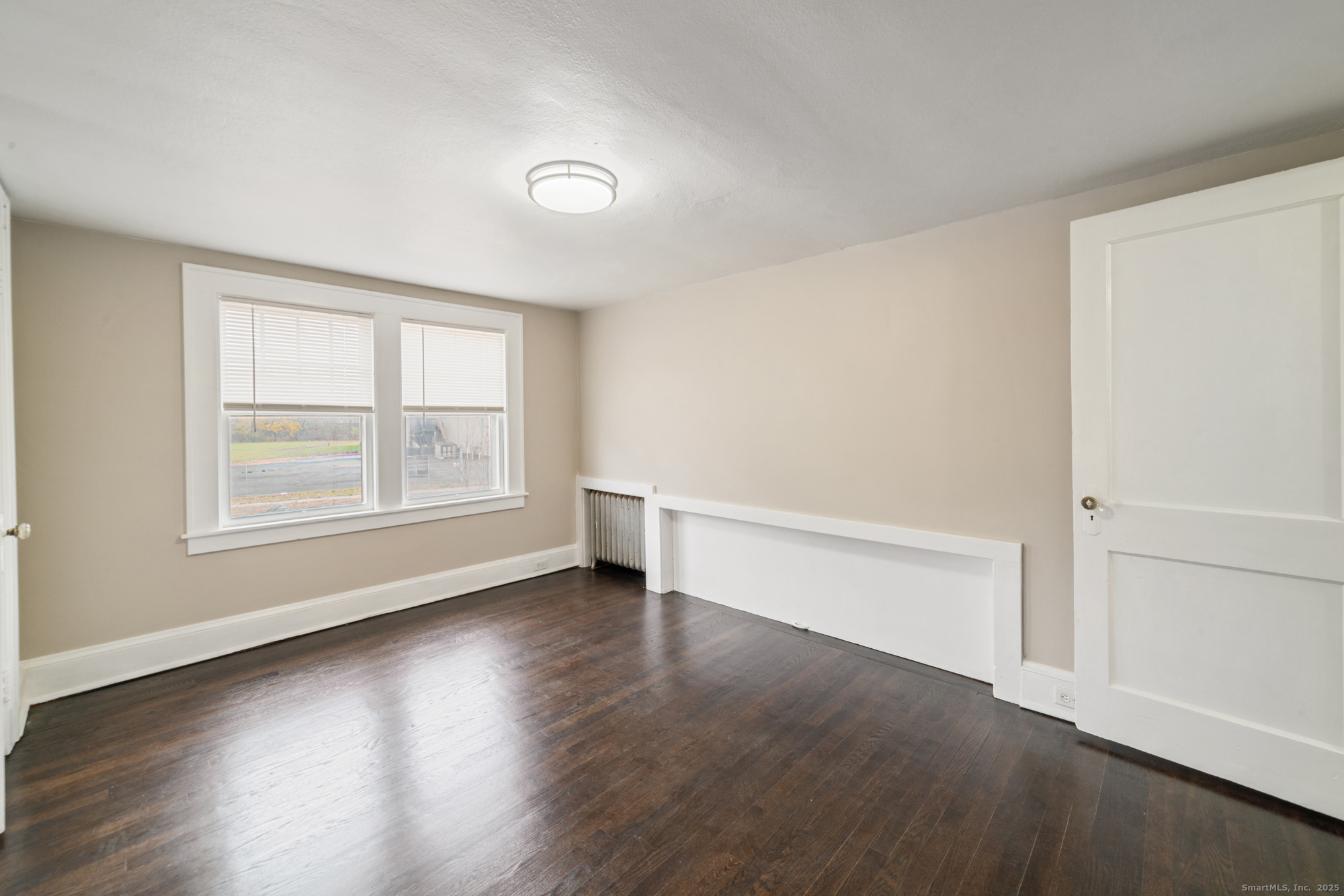 264 Lake Avenue Bristol CT 06010