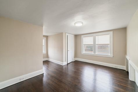 264 Lake Avenue Bristol CT 06010