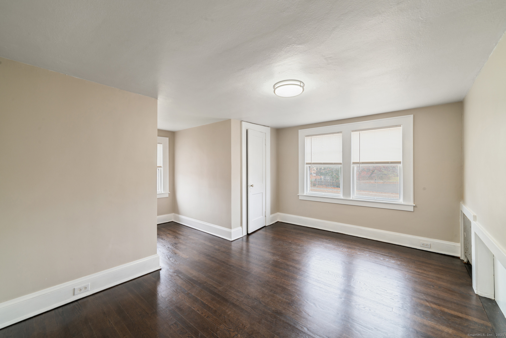 264 Lake Avenue Bristol CT 06010