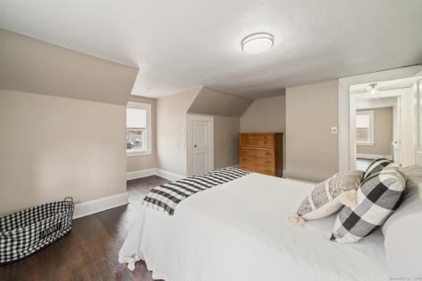 264 Lake Avenue Bristol CT 06010