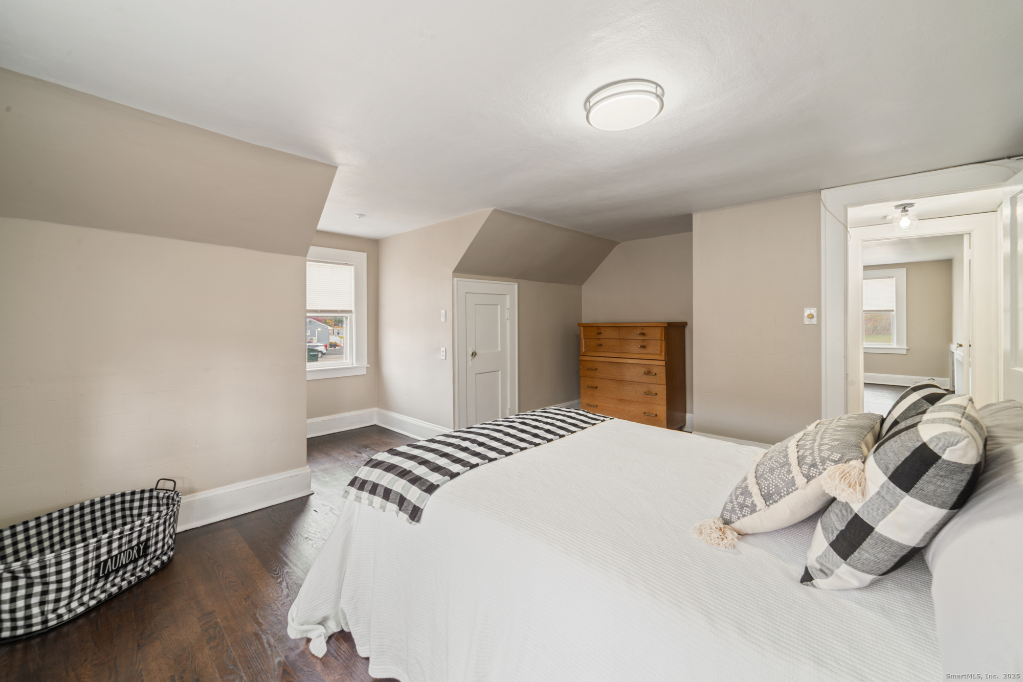 264 Lake Avenue Bristol CT 06010