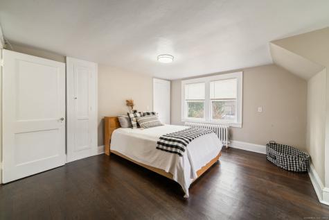 264 Lake Avenue Bristol CT 06010