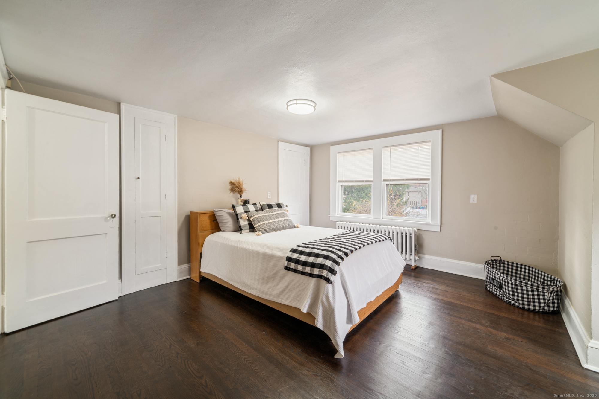 264 Lake Avenue Bristol CT 06010