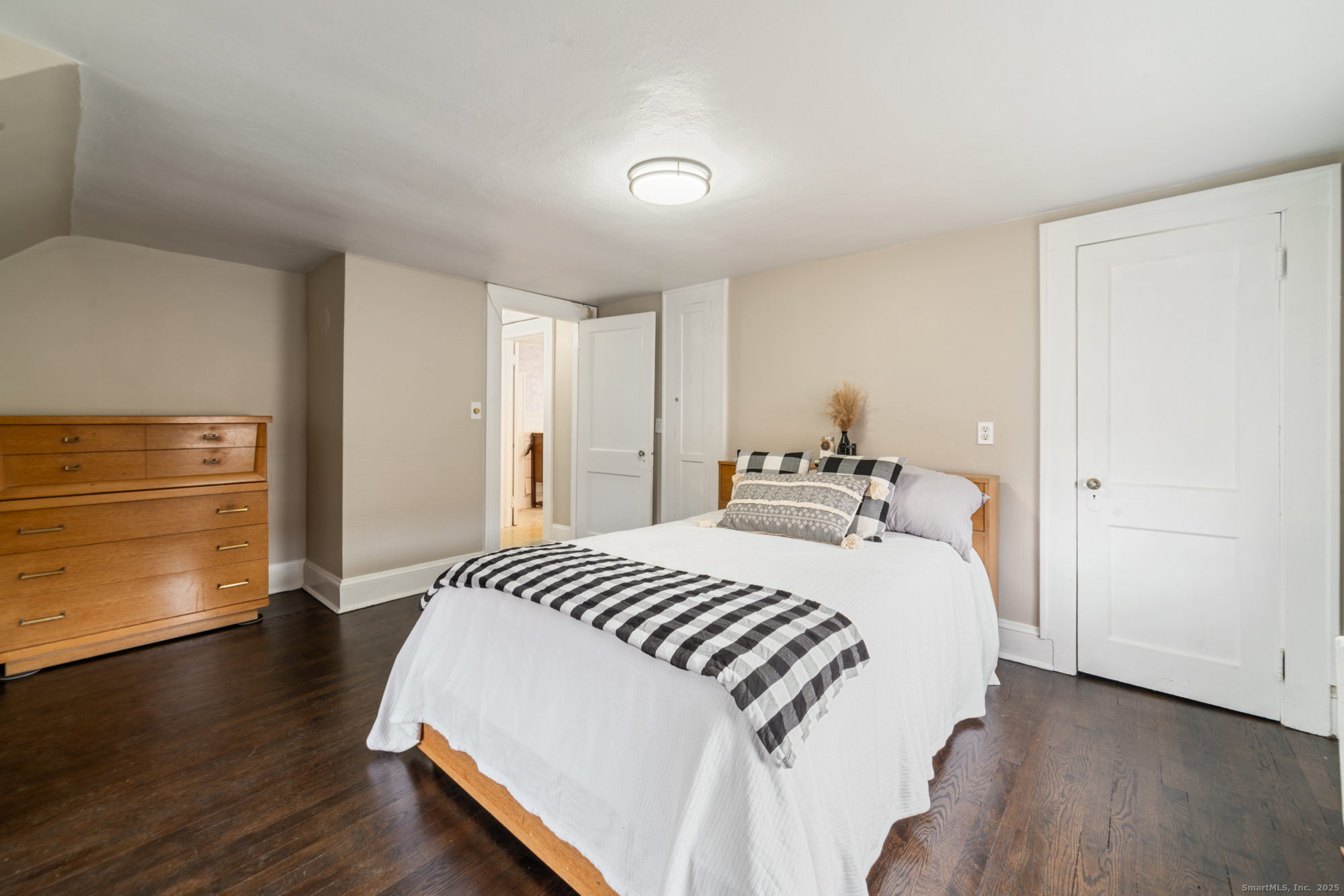 264 Lake Avenue Bristol CT 06010