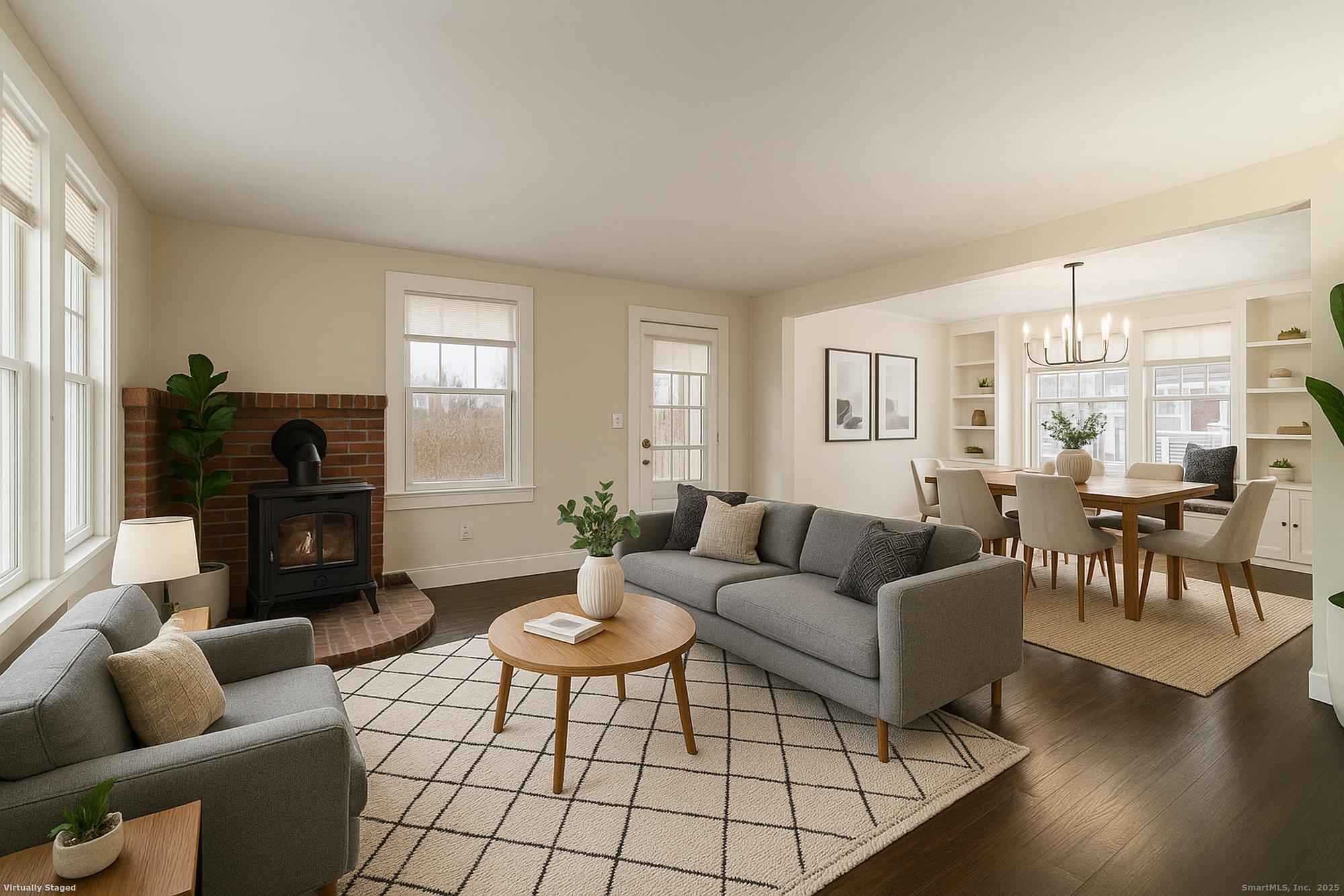 264 Lake Avenue Bristol CT 06010