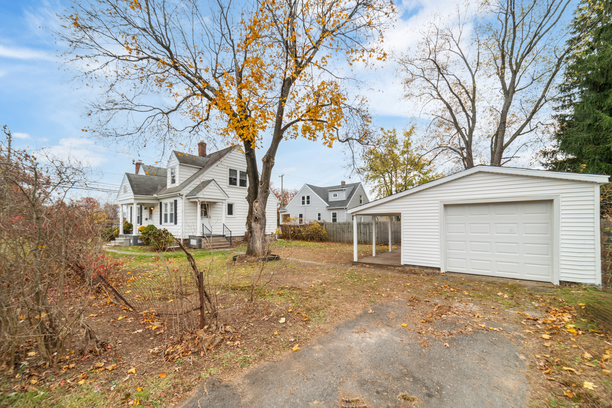 264 Lake Avenue Bristol CT 06010