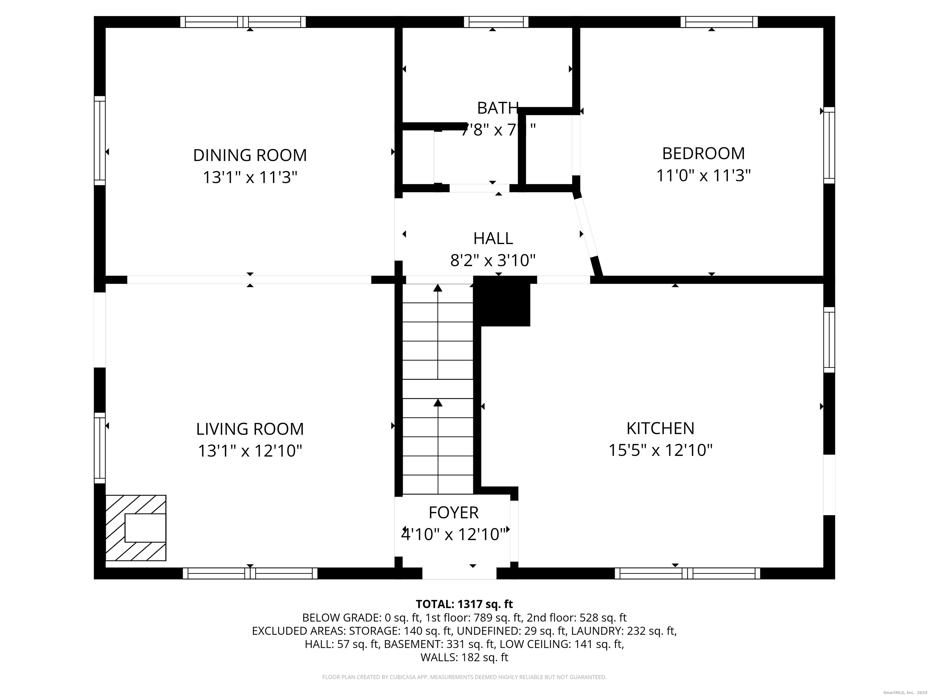 264 Lake Avenue Bristol CT 06010