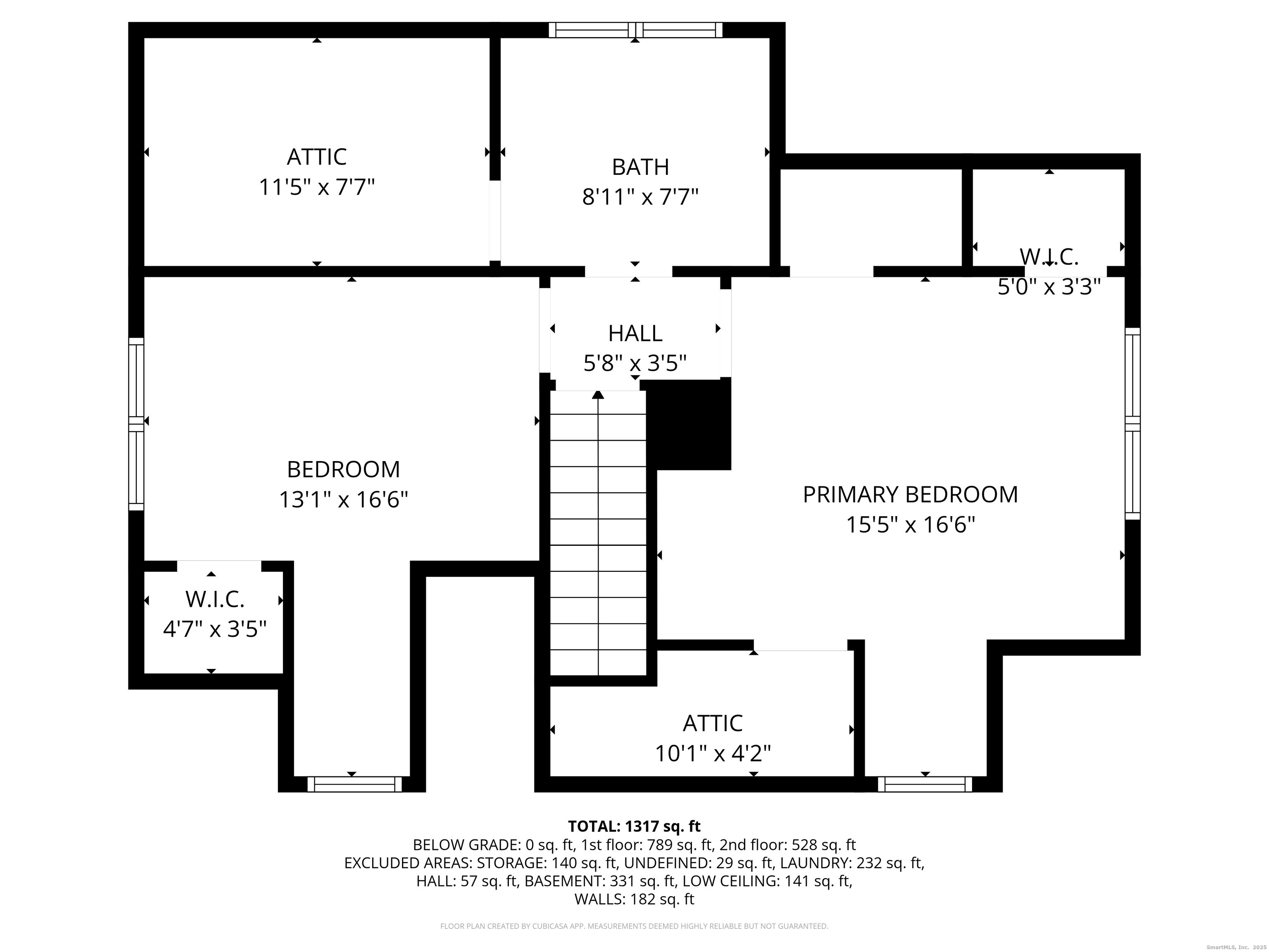 264 Lake Avenue Bristol CT 06010