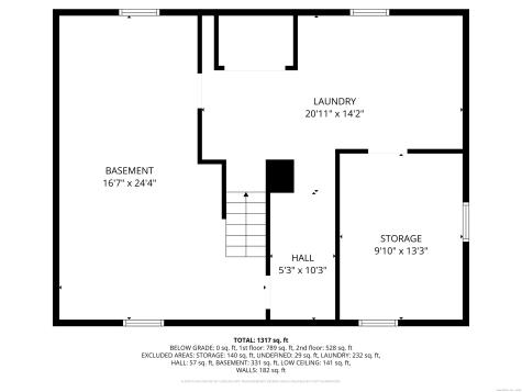 264 Lake Avenue Bristol CT 06010