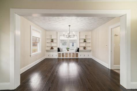 264 Lake Avenue Bristol CT 06010