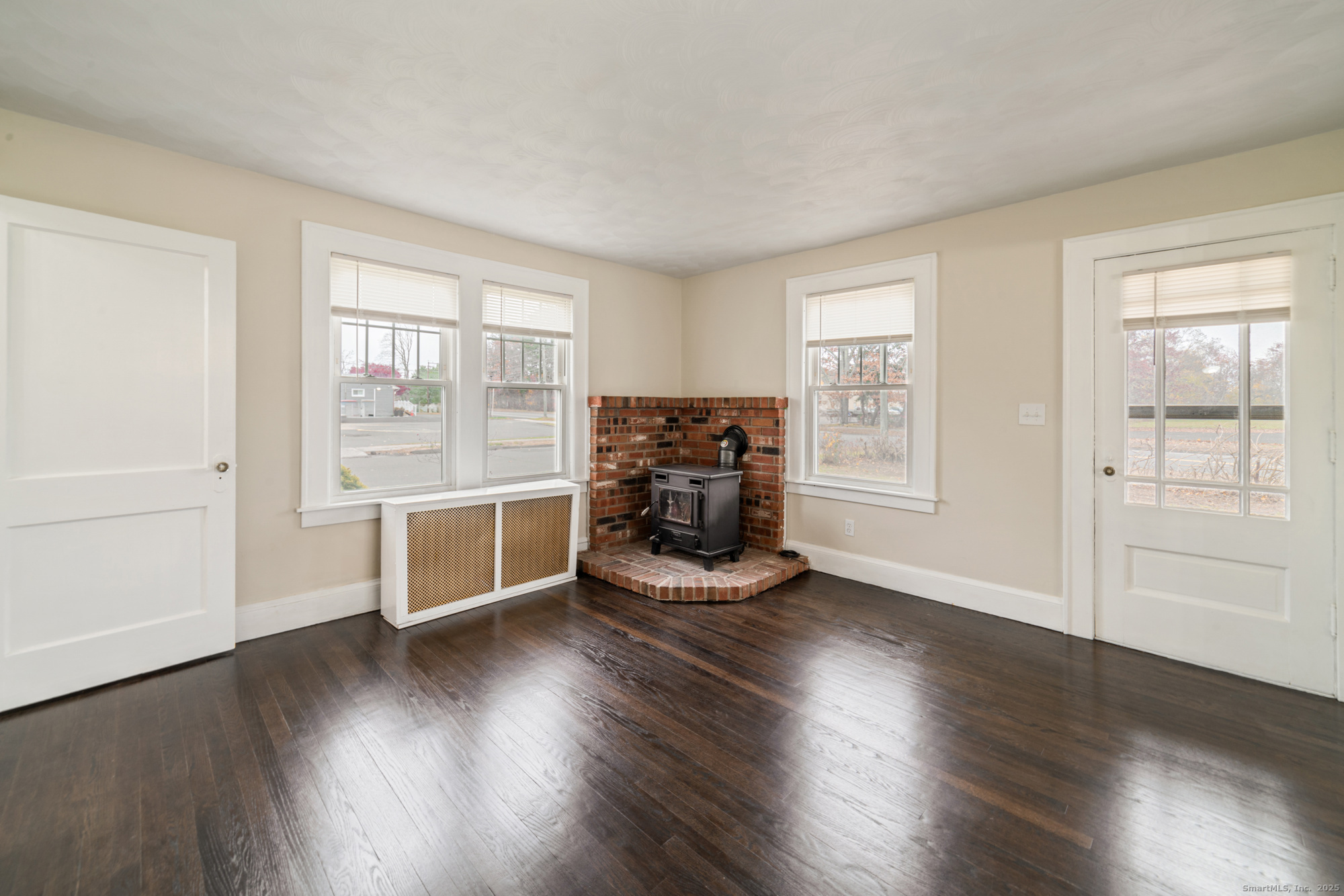 264 Lake Avenue Bristol CT 06010