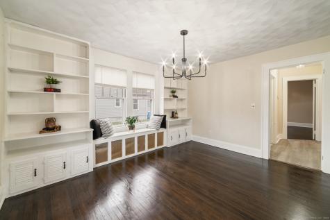 264 Lake Avenue Bristol CT 06010