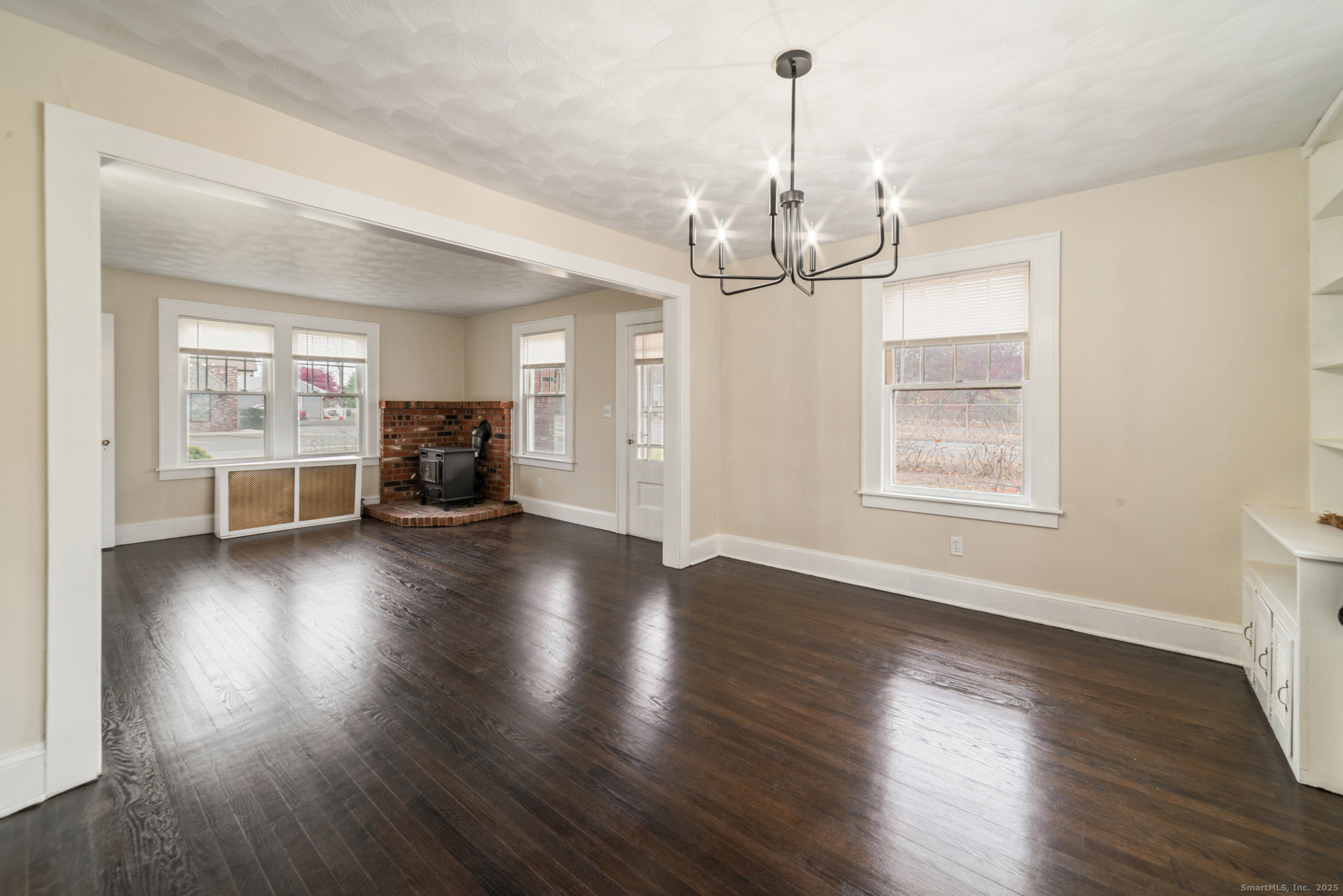 264 Lake Avenue Bristol CT 06010