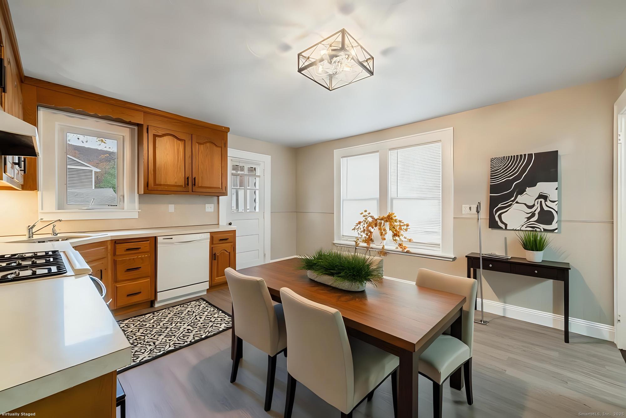 264 Lake Avenue Bristol CT 06010