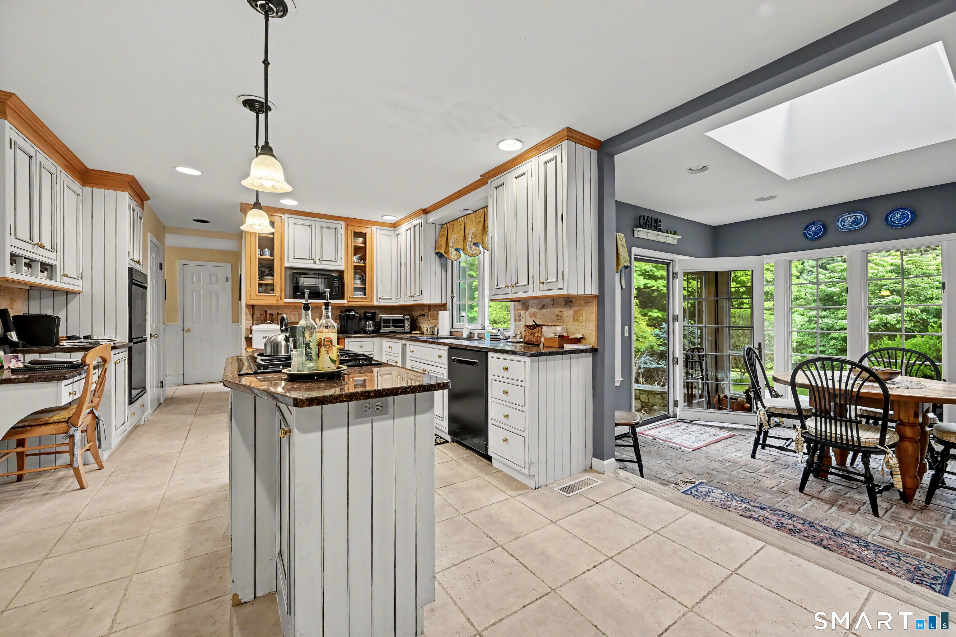 91 Obtuse Hill Road Brookfield CT 06804